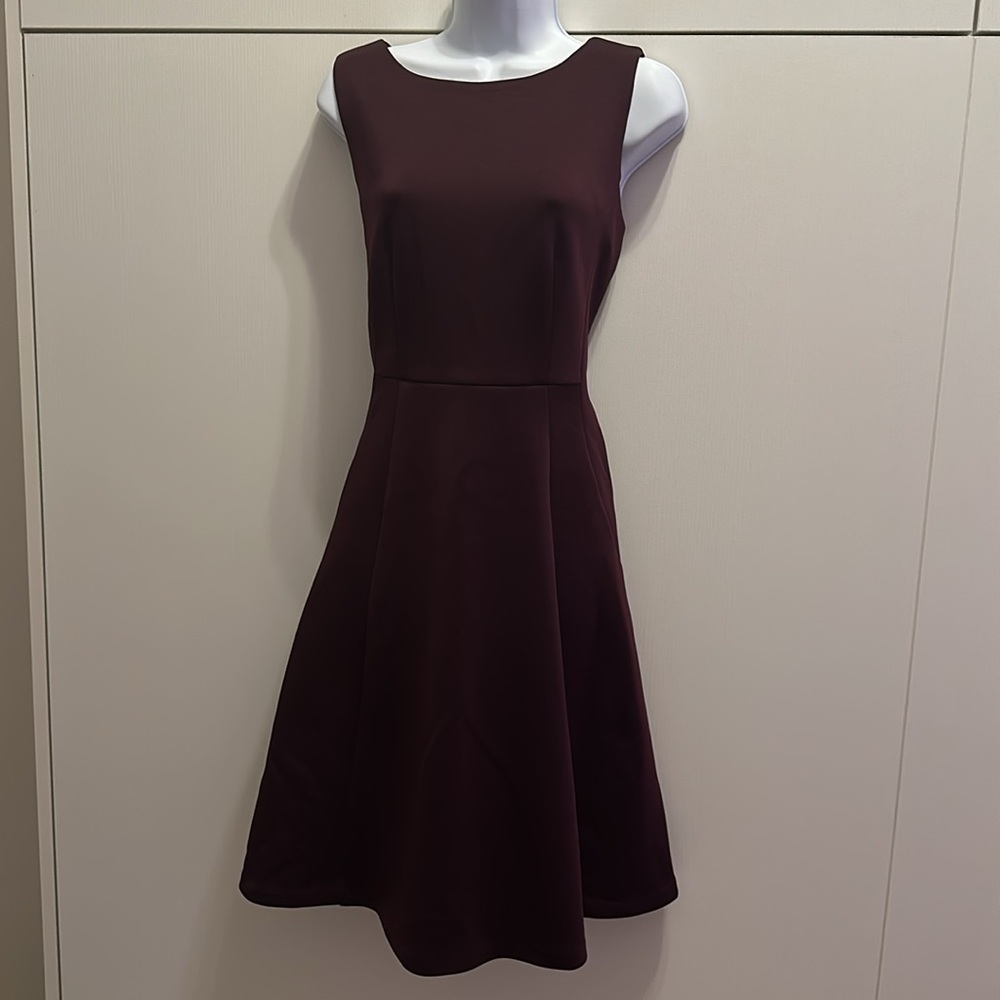 Occasion dress
